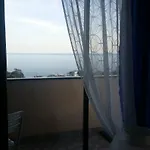 Copacabana Vista Mare E Parking Διαμέρισμα