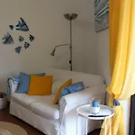 Διαμέρισμα Copacabana Vista Mare E Parking
