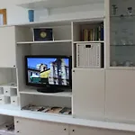 Copacabana Vista Mare E Parking * Σαν Ρέμο